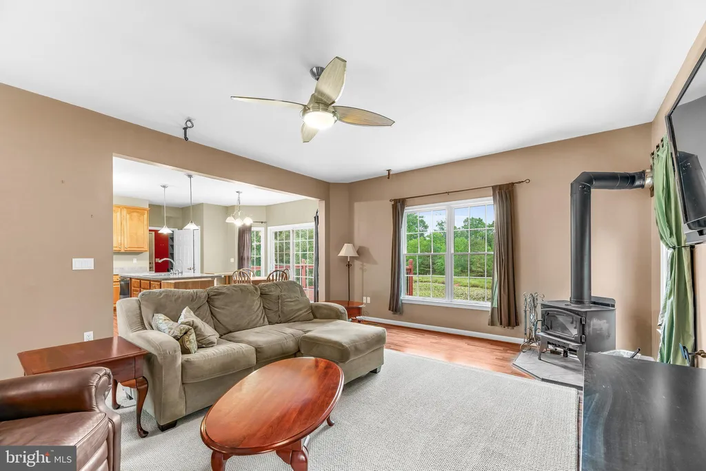 Additional image 8 of 23302 Misty Pond Lane, California, MD 20619