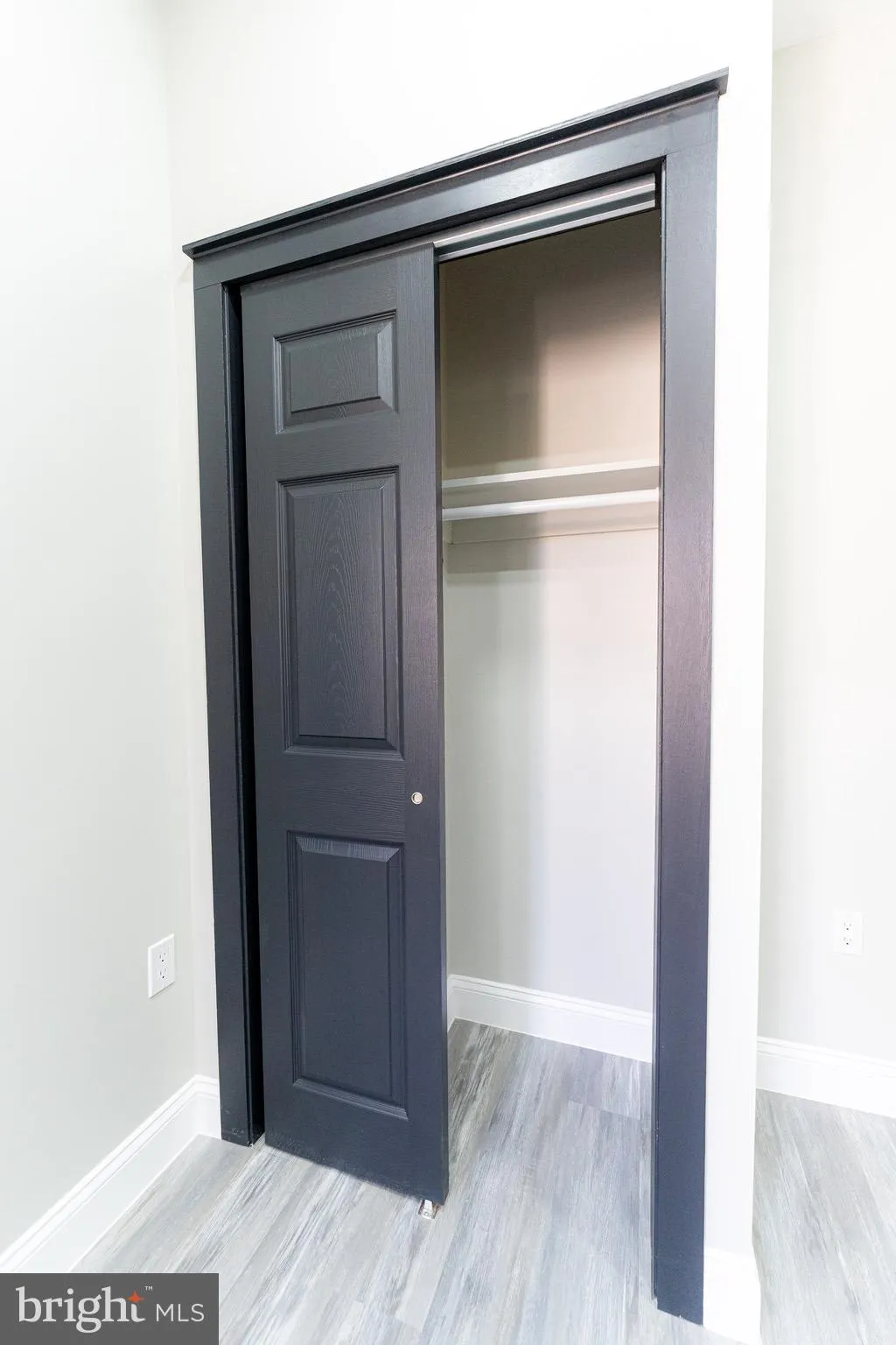Additional image 73 of 1306 E Lafayette Avenue, Baltimore, MD 21213