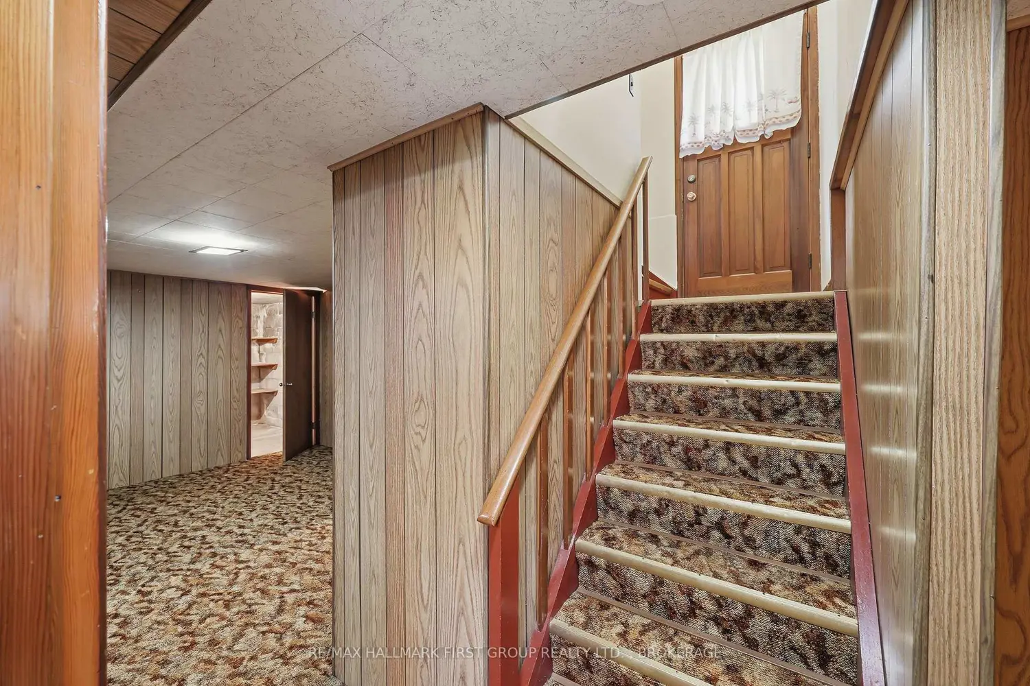 Additional image 10 of 71 Morenz Crescent