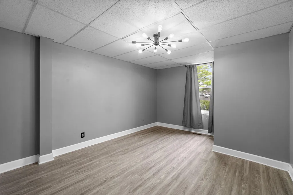 Additional image 8 of 300 Allegheny Ave, Towson, MD 21204