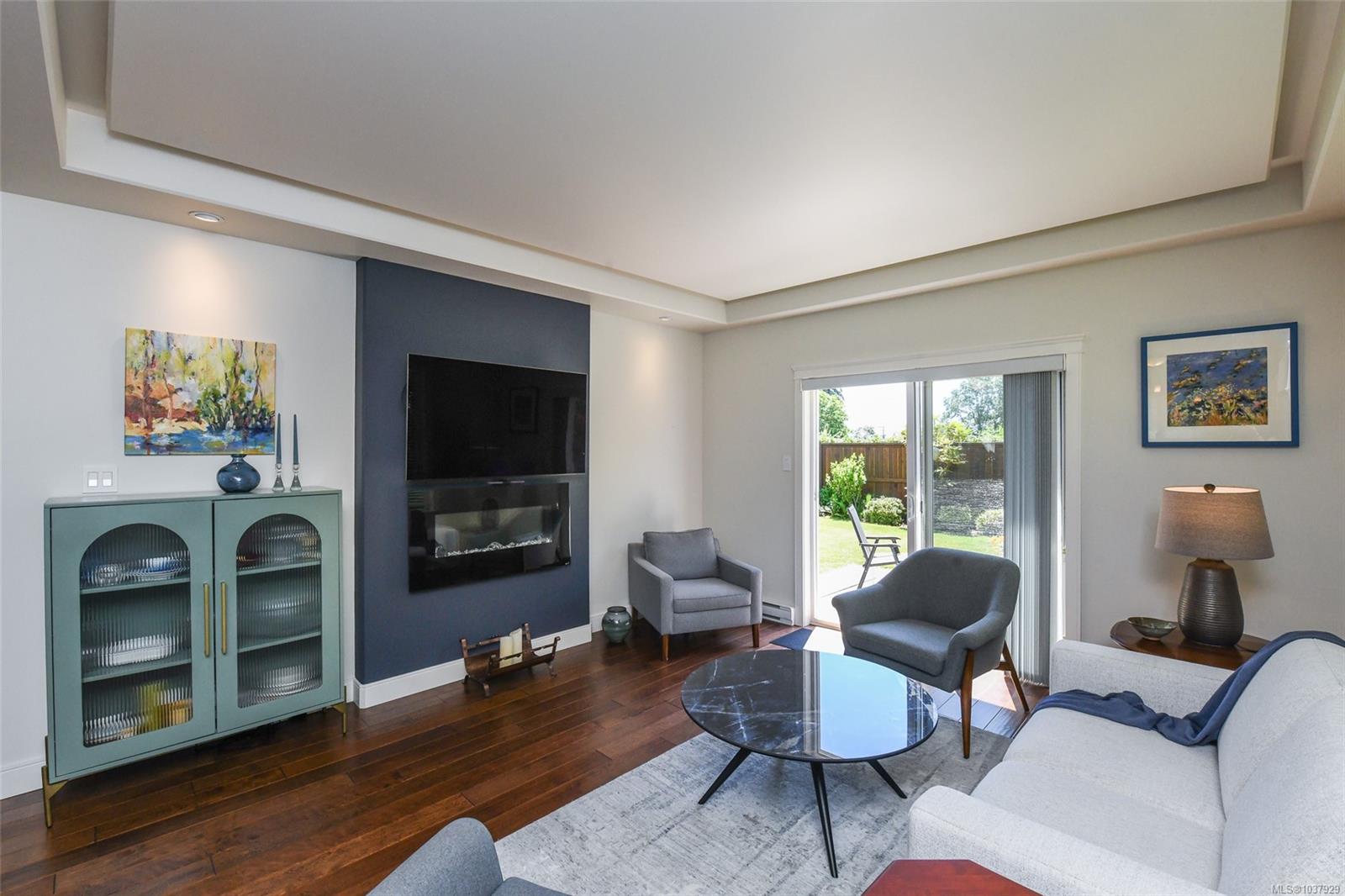 Additional image 6 of 1-2030 Wallace Avenue, Comox, BC, V9M 1X3
