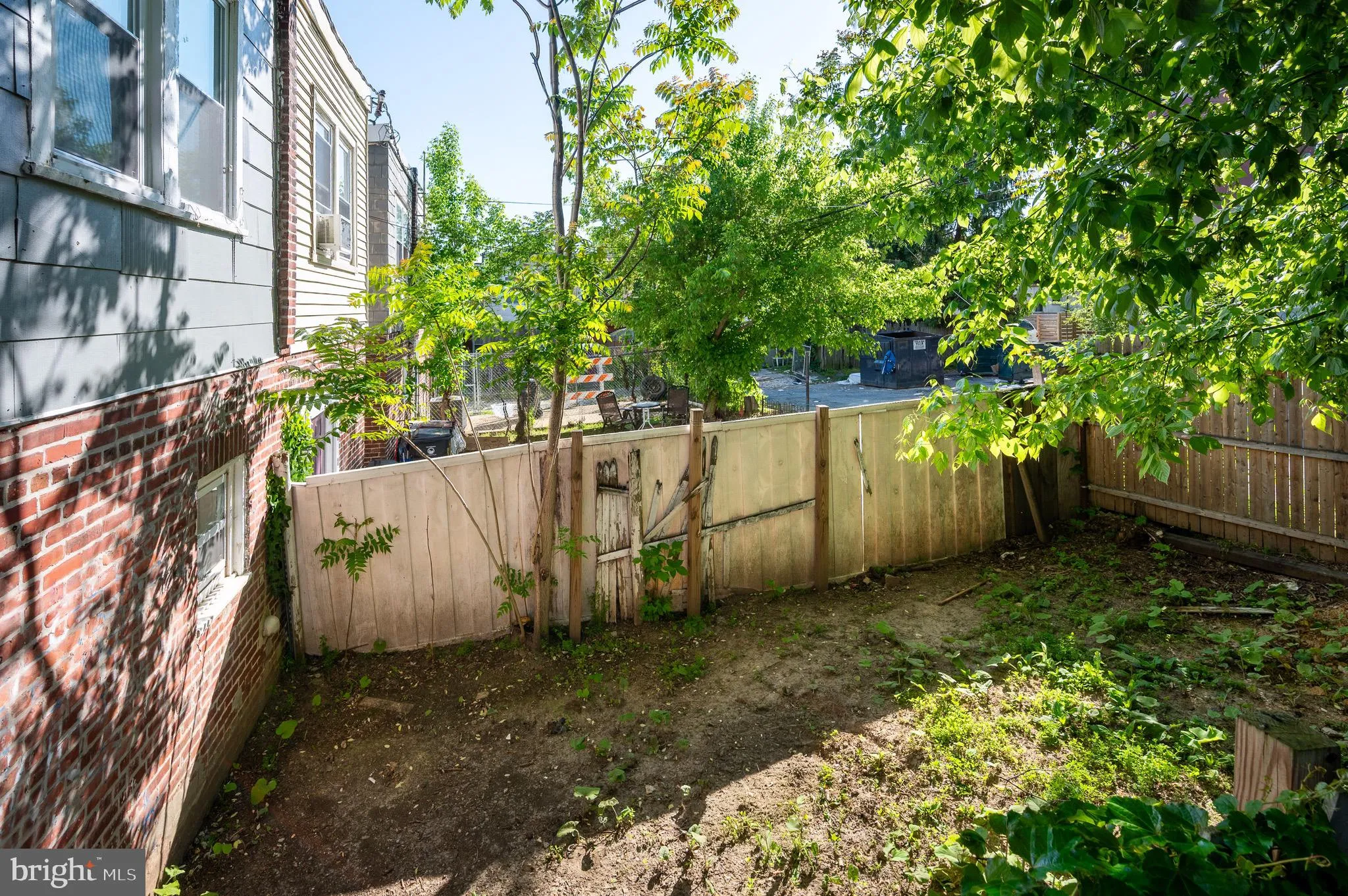 Additional image 39 of 2407 Lamotte Street, Wilmington, DE 19802