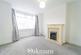 Additional image 2 of Stonehouse Lane, Quinton, Birmingham, West Midlands, B32