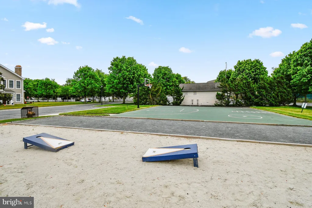 Additional image 41 of 16299 John Rowland Trail Unit 1506, Milton, DE 19968