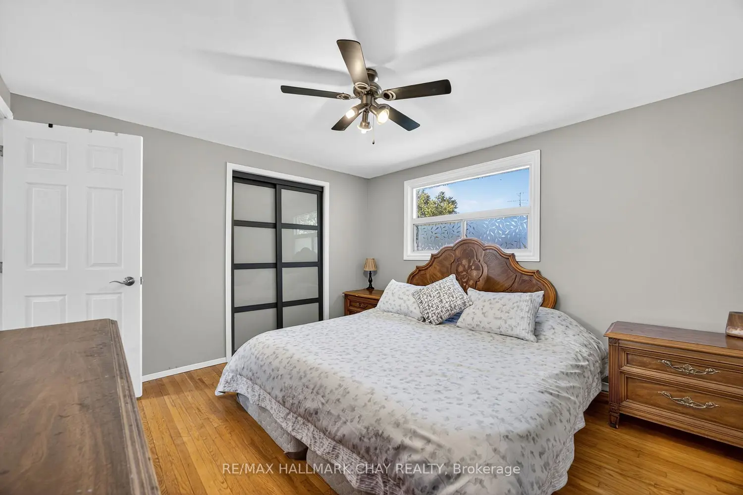 Additional image 16 of 49 Brown Street