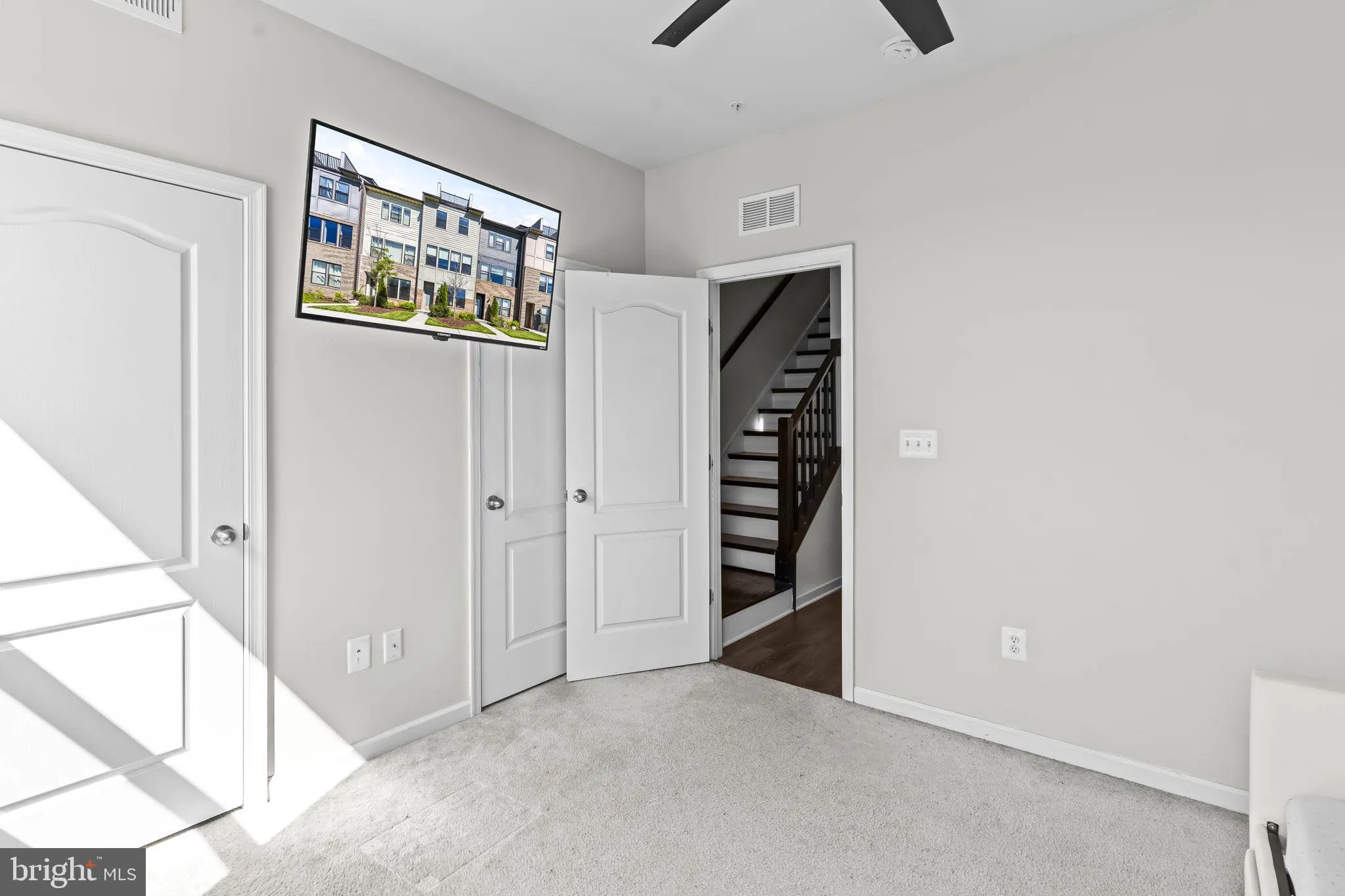 Additional image 55 of 4963 Vista Green Lane, Lanham, MD 20706
