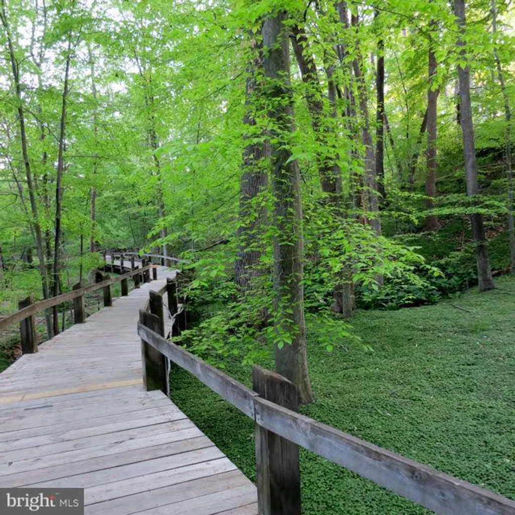 Additional image 92 of 13714 Drake Drive, Rockville, MD 20853