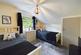 Additional image 8 of The Coombe, Bude EX23