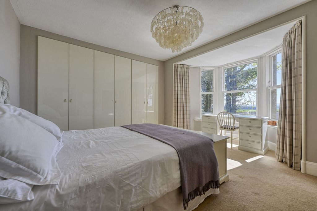 Additional image 27 of 6 bed detached house for saleArdersier, Inverness IV2