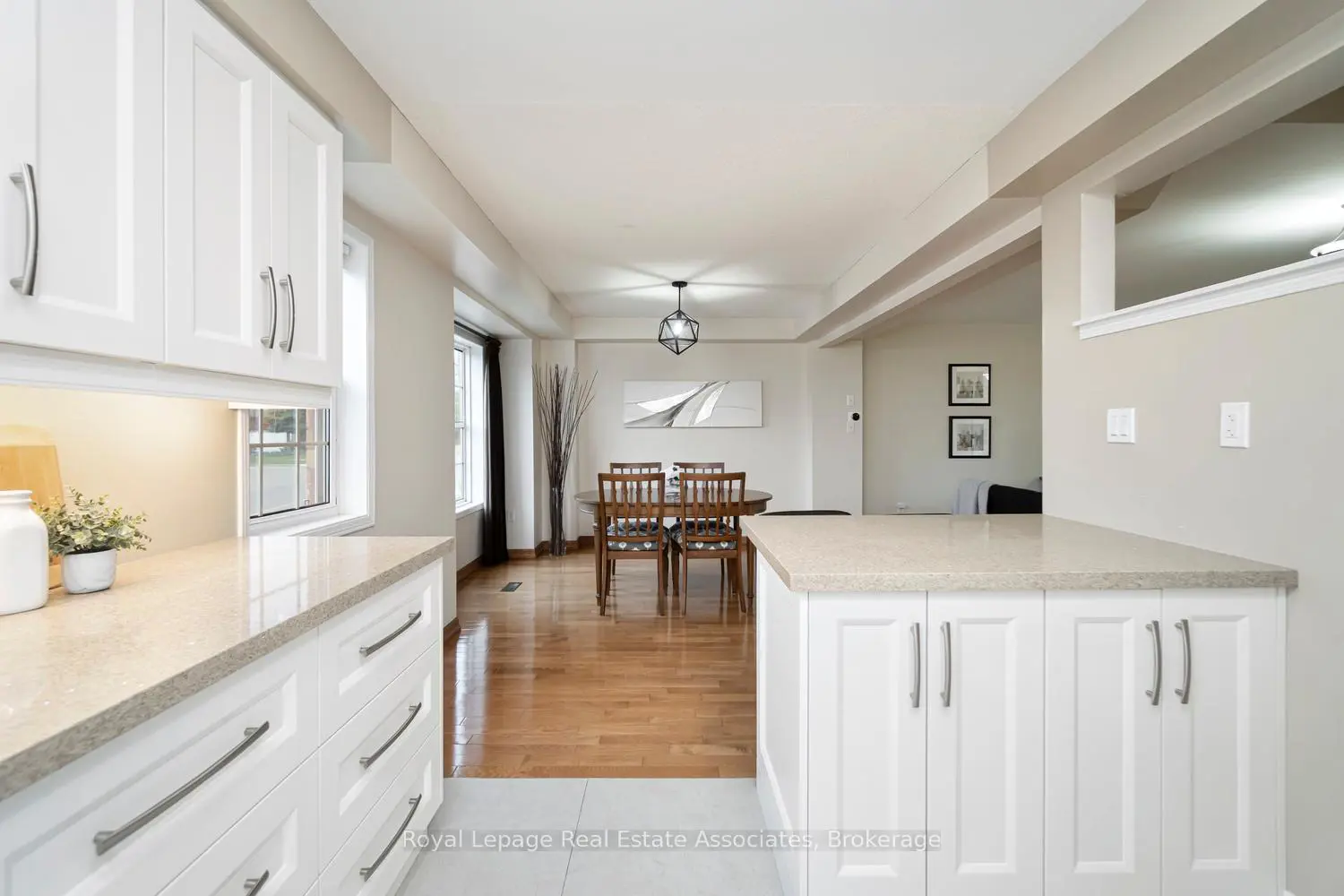 Additional image 7 of 199 Hillcrest Avenue 3