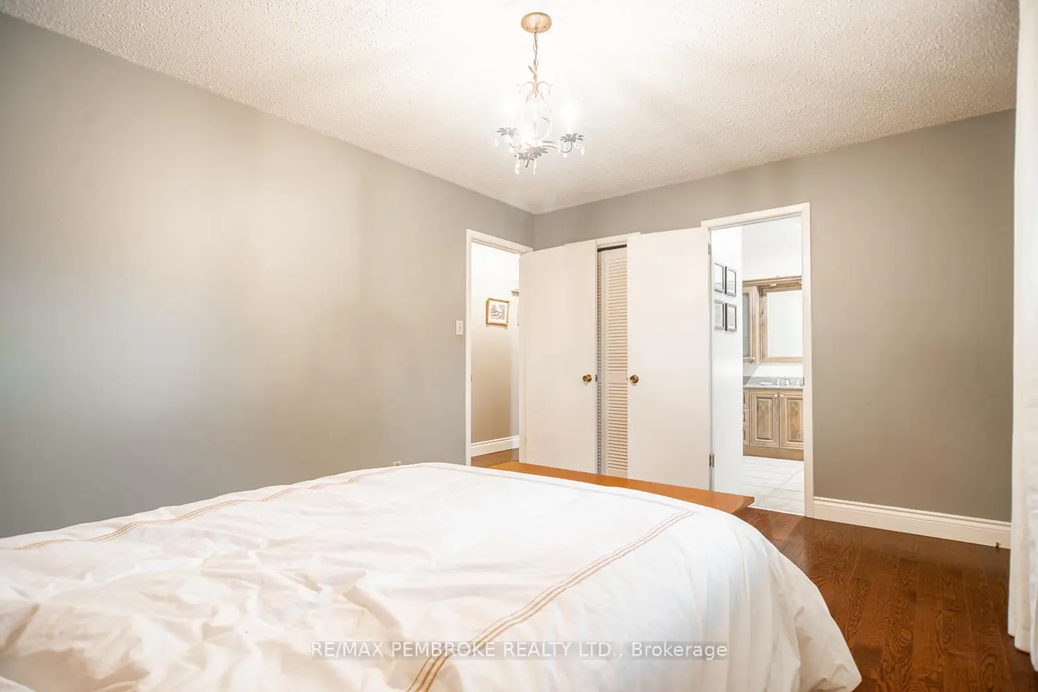 Additional image 7 of 486 Irving Street