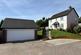 Orchard Rise, Somerset TA20