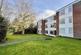 Additional image 12 of Kingsbury Road, Erdington
