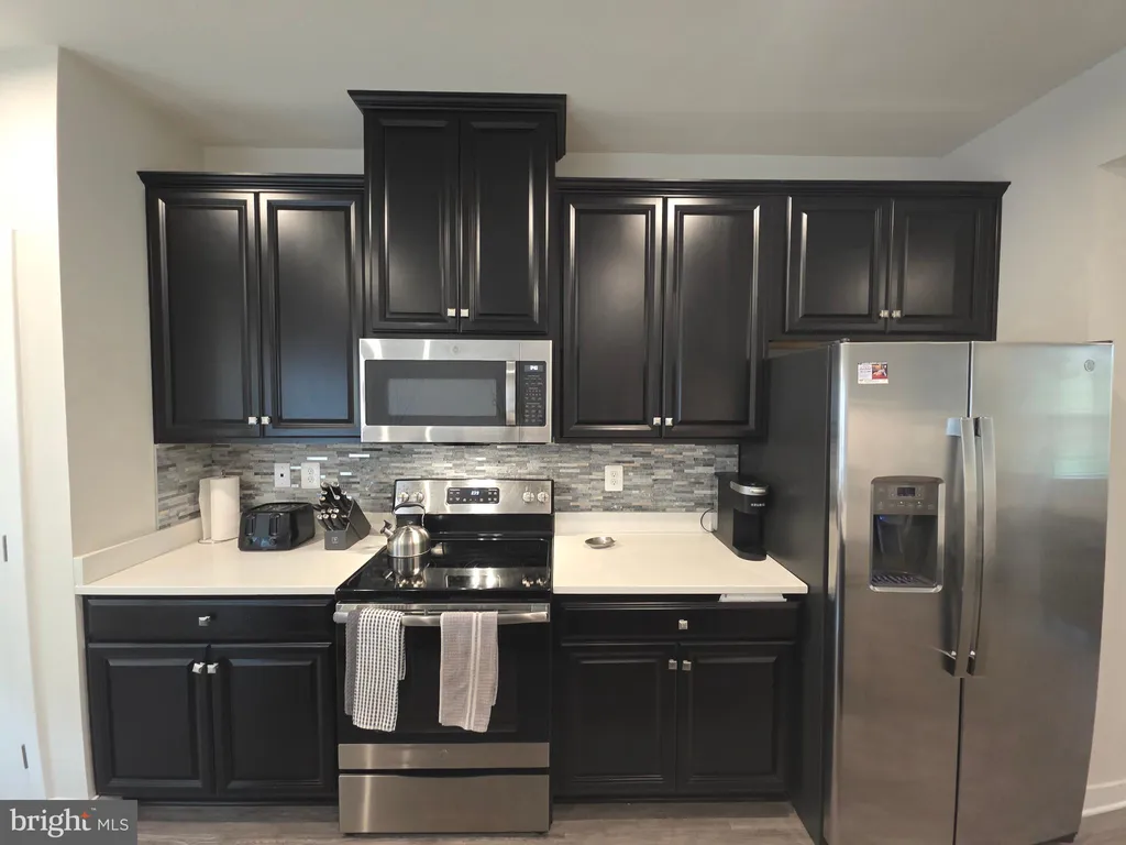 Additional image 27 of 14510 Hunts Farm Road, Brandywine, MD 20613