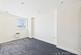 Additional image 5 of Lemon Quay, Truro