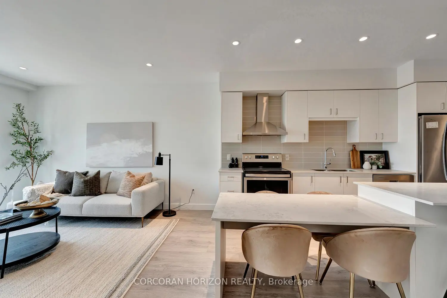 Additional image 14 of 15 Glebe Street 1511