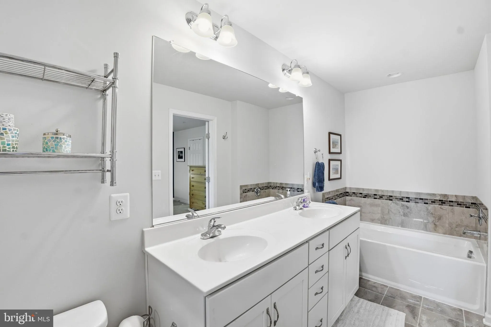 Additional image 65 of 16114 Coolidge Avenue, Olney, MD 20906