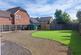 Additional image 8 of Forgeside Court, Lepe Road, Langley