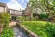 Additional image 31 of Clifford, Willow Lane, LS23