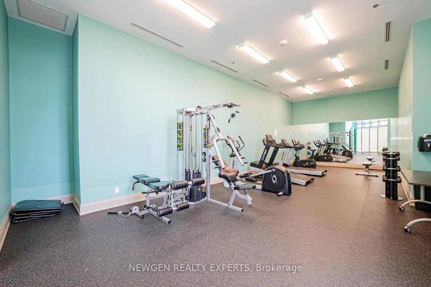 Additional image 7 of 65 Yorkland Boulevard 808