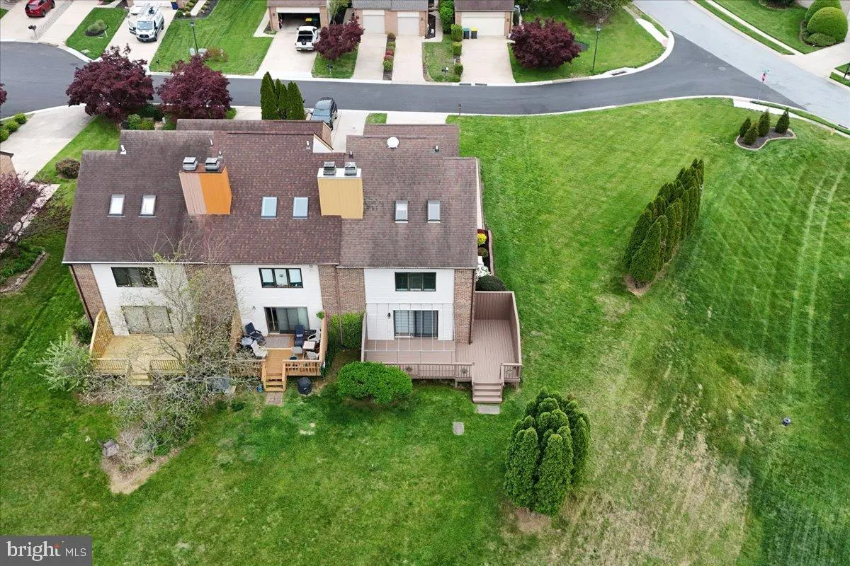 Additional image 82 of 1 Hialeah Court, Wilmington, DE 19808