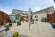 Additional image 28 of Batham Gate Road, Peak Dale, Buxton, Derbyshire, SK17
