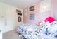 Additional image 14 of Tibbats Close, Birmingham, West Midlands, B32
