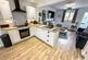 Additional image 4 of Doniford Road, Watchet TA23