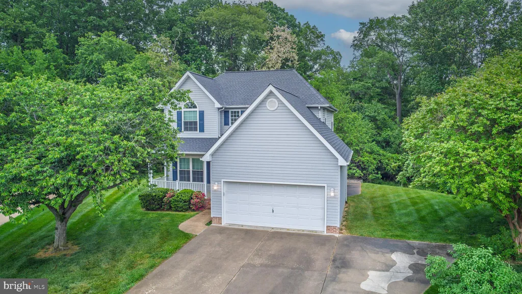 Additional image 37 of 7 Lesh Court, Middletown, DE 19709