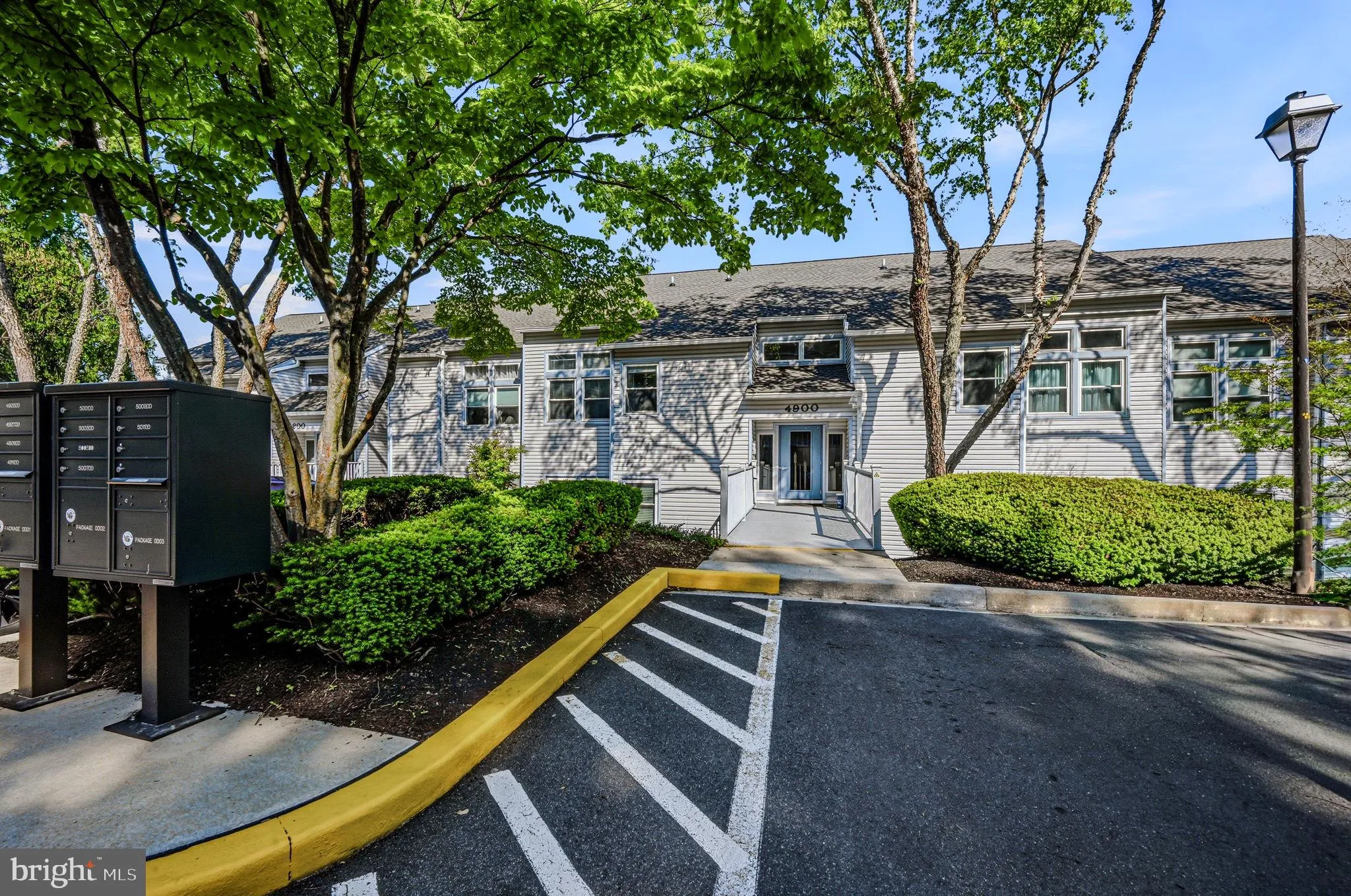 Additional image 24 of 4901 Diana Drive Unit 217, Wilmington, DE 19808