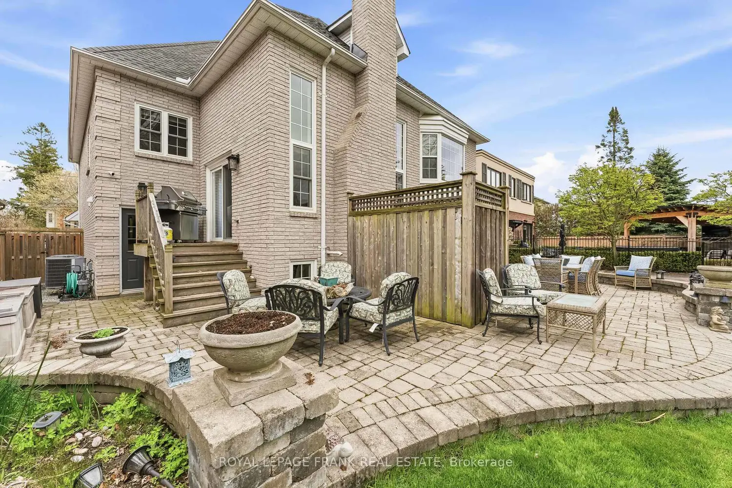Additional image 12 of 470 Poplar Avenue