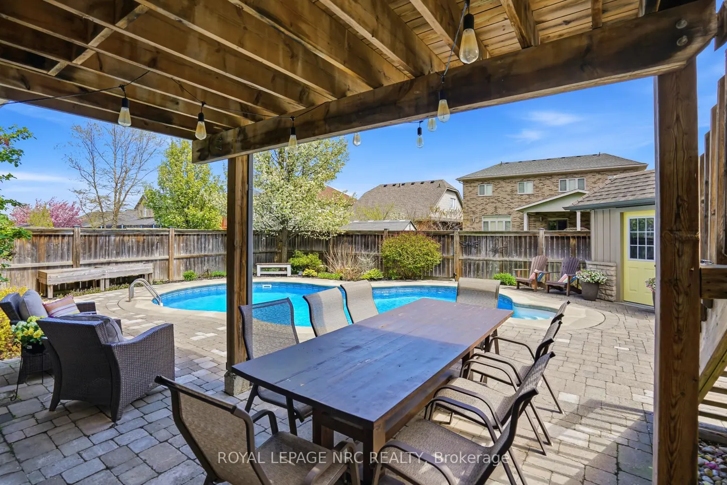 Additional image 15 of 4073 Highland Park Drive