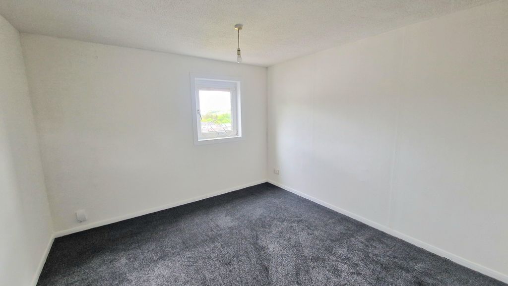 Additional image 11 of 4 bed town house to rentAvon Court, Falkirk FK1