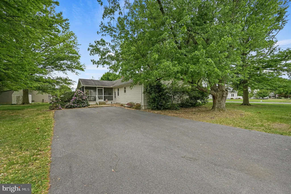 Additional image 15 of 11 Sunset Lane, Milford, DE 19963