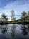 Additional image 65 of Harcombe, Lyme Regis, Devon, DT7