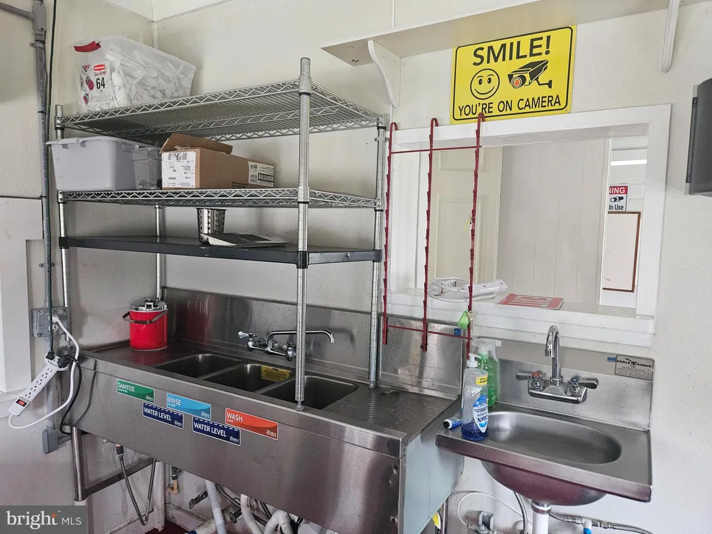 Additional image 6 of 514 W Main Street, Crisfield, MD 21817