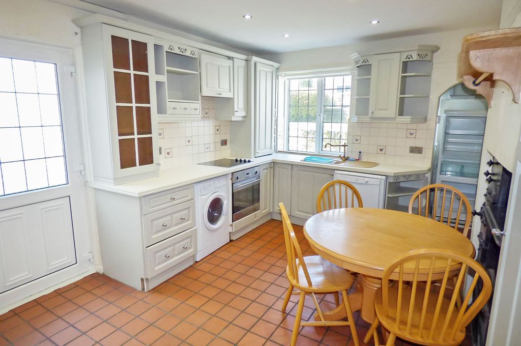 Additional image 3 of 3 bed semi-detached house to rentCastle Street, Warkworth, Morpeth NE65
