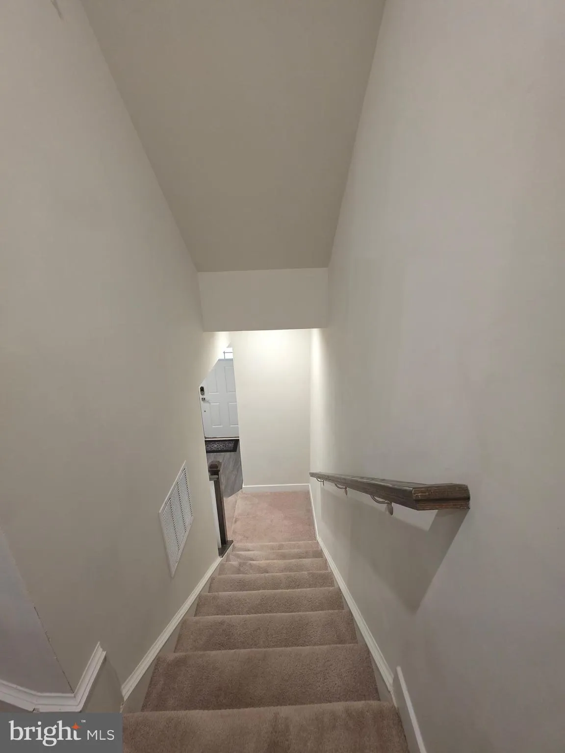 Additional image 86 of 14510 Hunts Farm Road, Brandywine, MD 20613