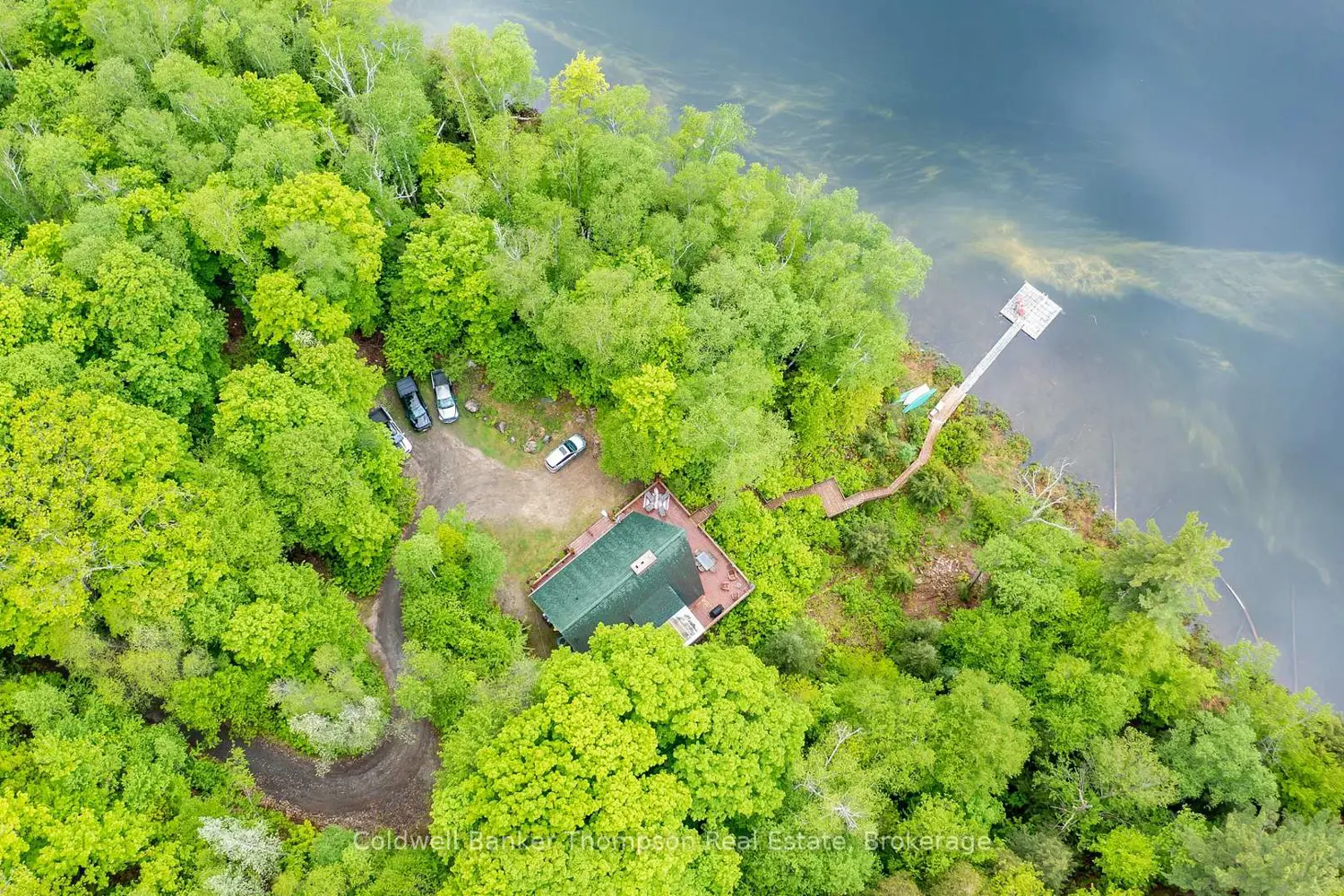 Additional image 9 of 100 Rock Road