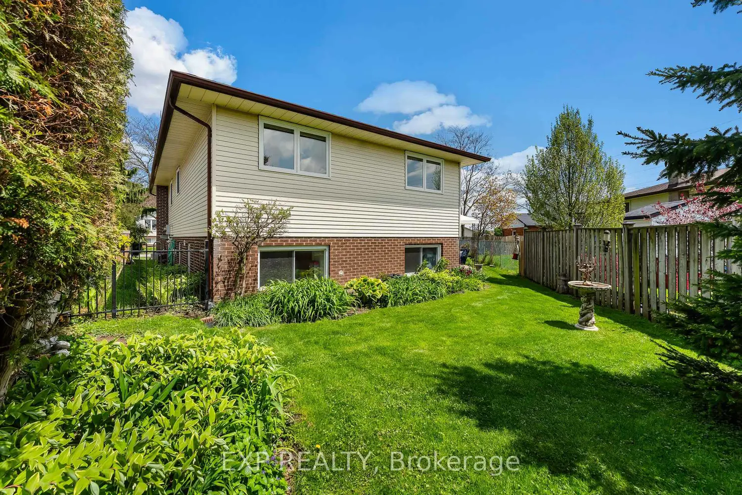 Additional image 16 of 2881 Olden Avenue