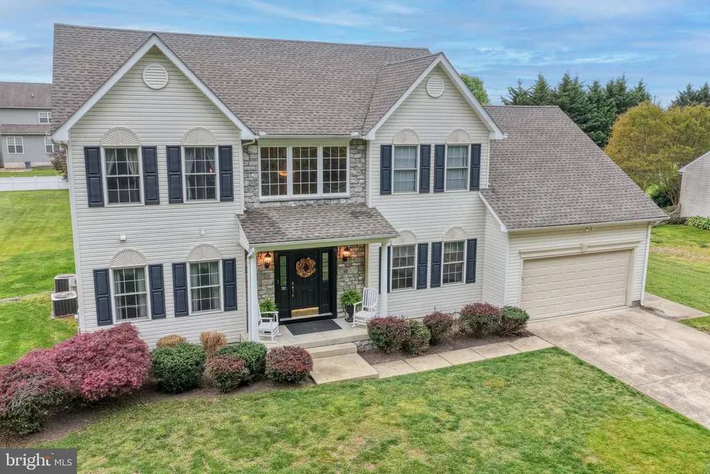 Additional image 61 of 66 Sheridan Lane, Smyrna, DE 19977