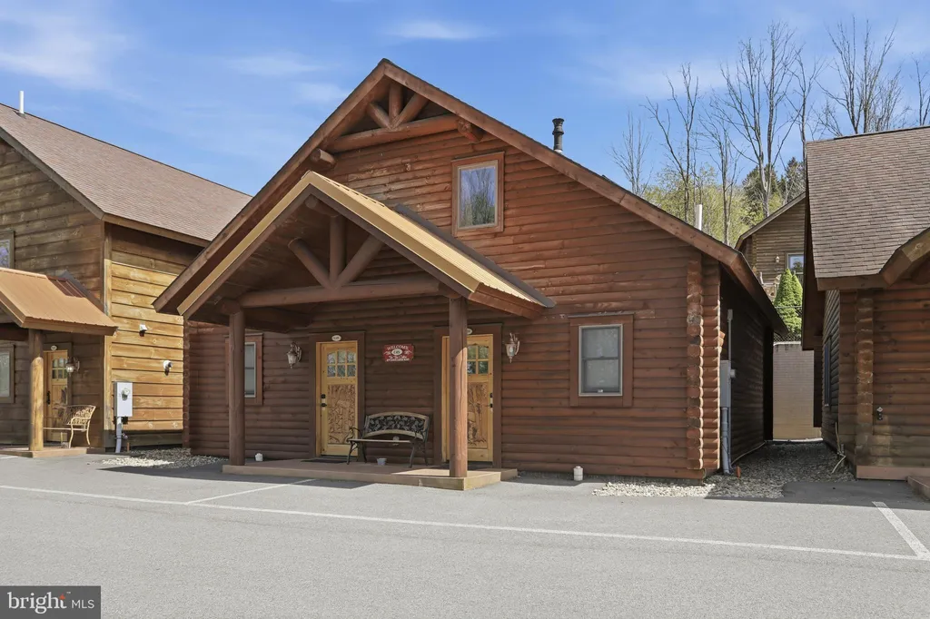 Additional image 21 of 277 Cabin Lodge Road, Mc Henry, MD 21541