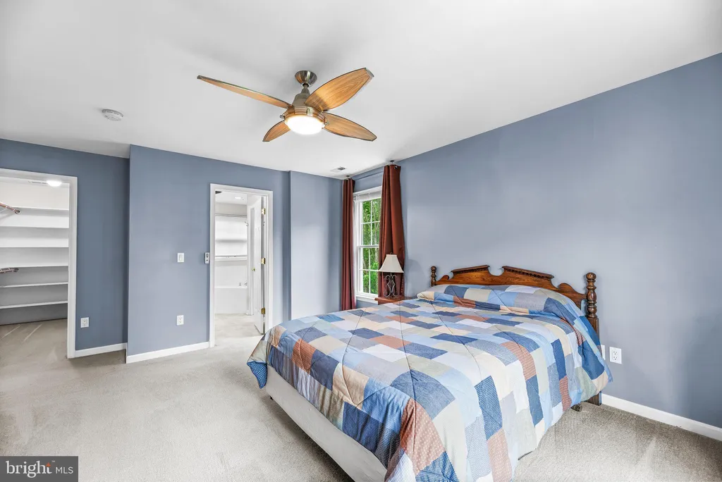 Additional image 28 of 23302 Misty Pond Lane, California, MD 20619