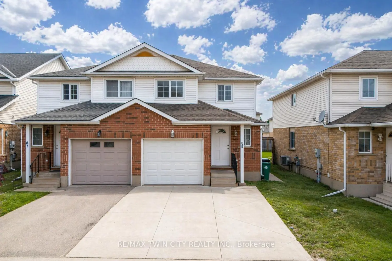 Additional image 2 of 85 Activa Avenue