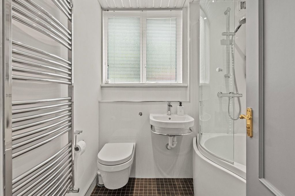 Additional image 19 of 3 bed detached house for sale70 Anson Avenue, Falkirk FK1