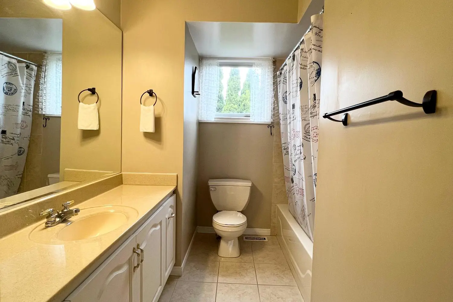Additional image 7 of 28 Parkinson Road