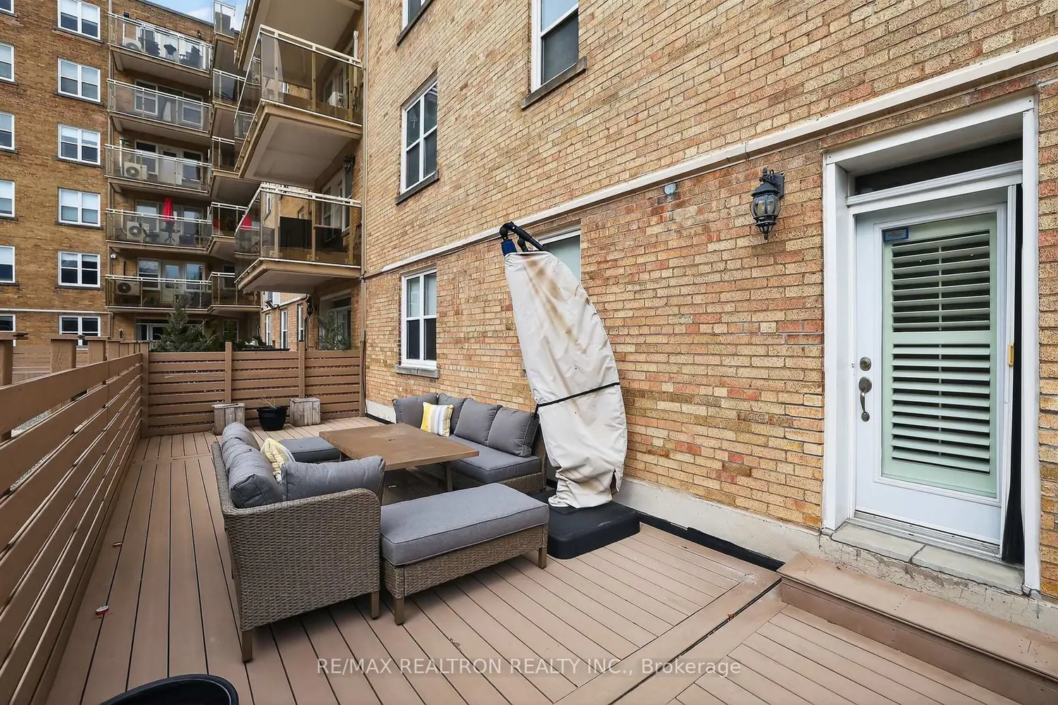 Additional image 10 of 2603 Bathurst Street 106