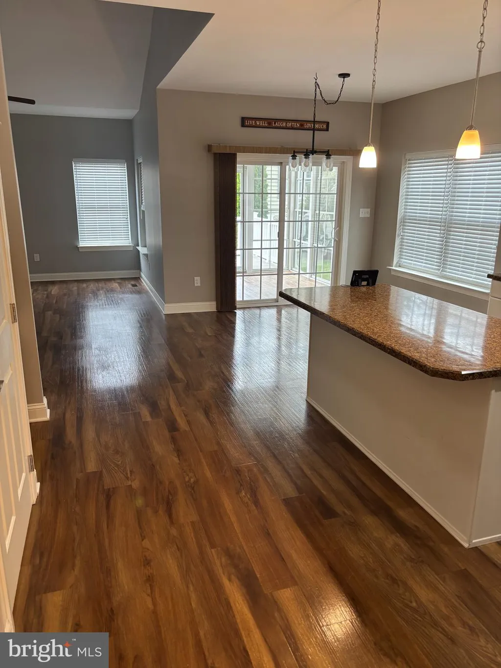 Additional image 4 of 151 Volpe Way, Smyrna, DE 19977