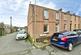 Wyndham Street, Port Talbot, SA13