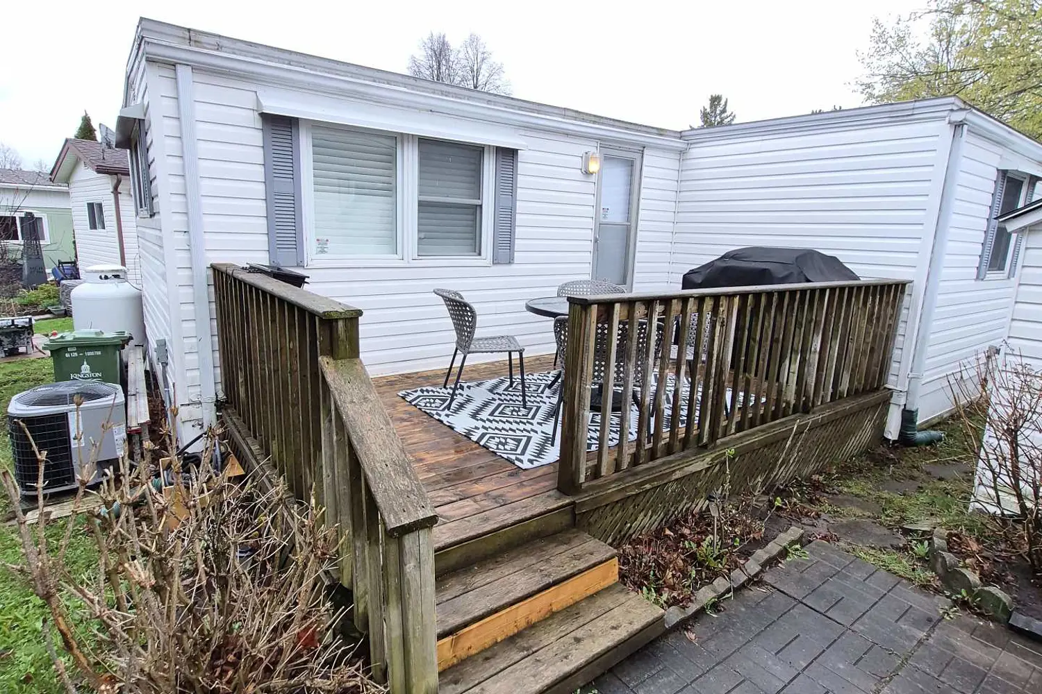 Additional image 14 of 13 Wentworth Drive